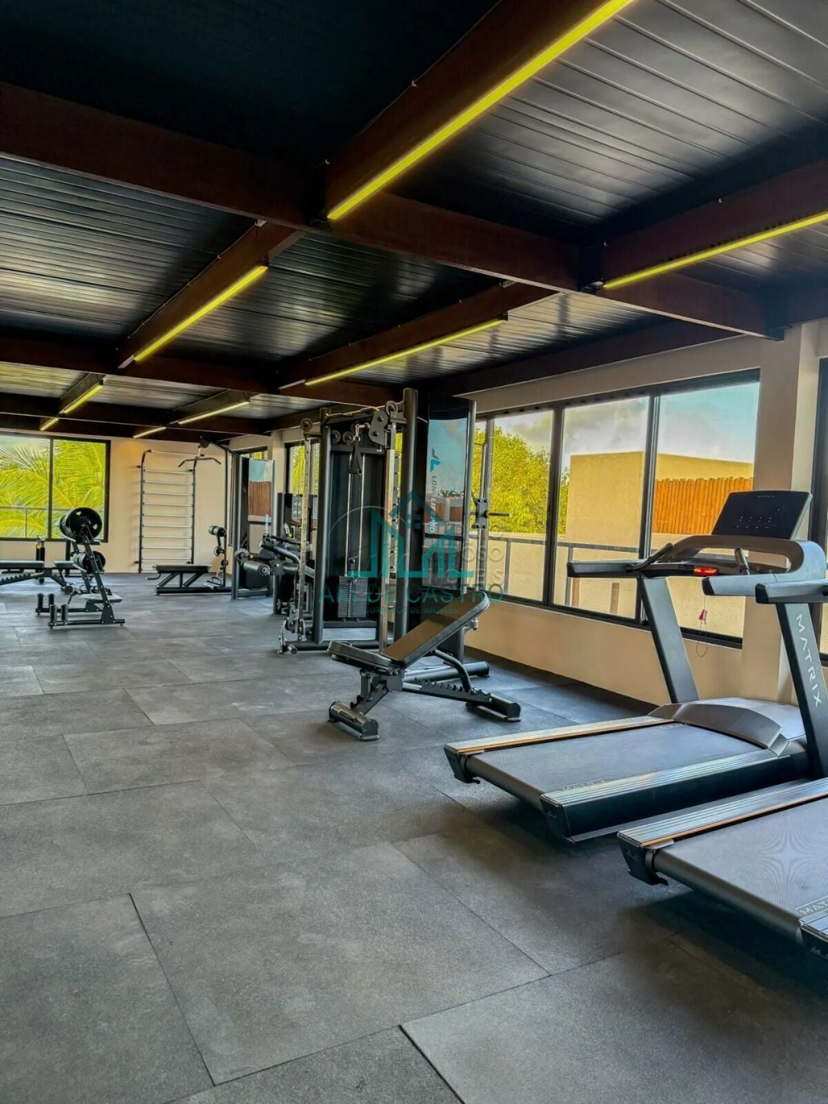 Casa, 3 quartos, 195 m² - Foto 35