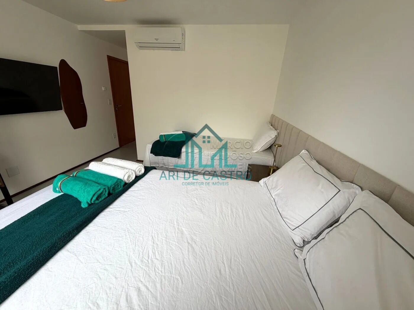 Casa, 3 quartos, 195 m² - Foto 24