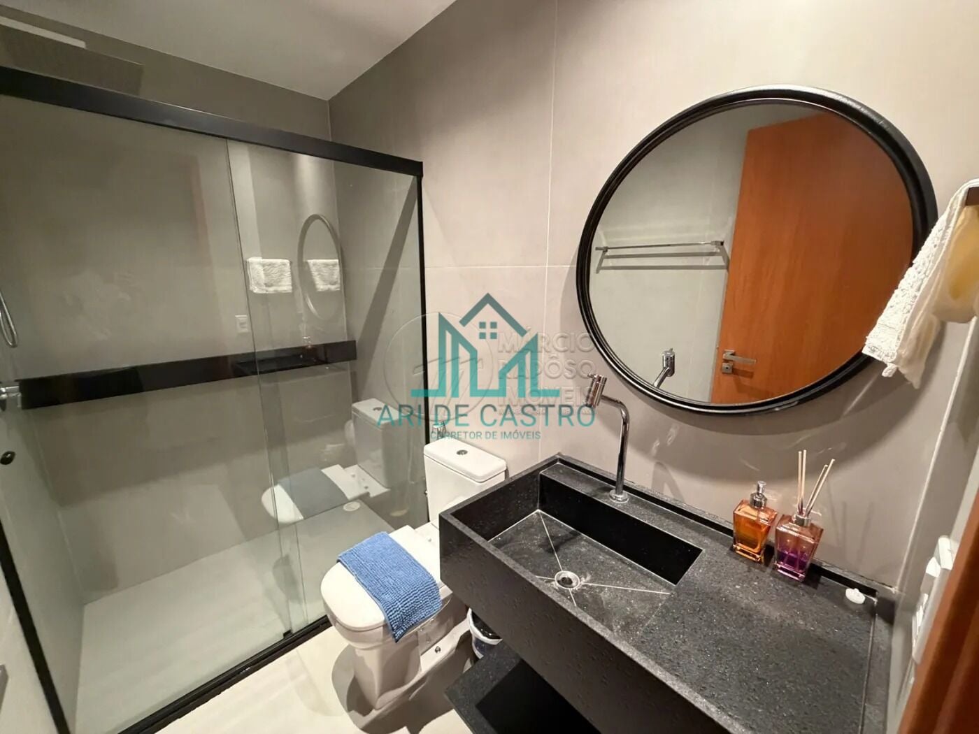 Casa, 3 quartos, 195 m² - Foto 23