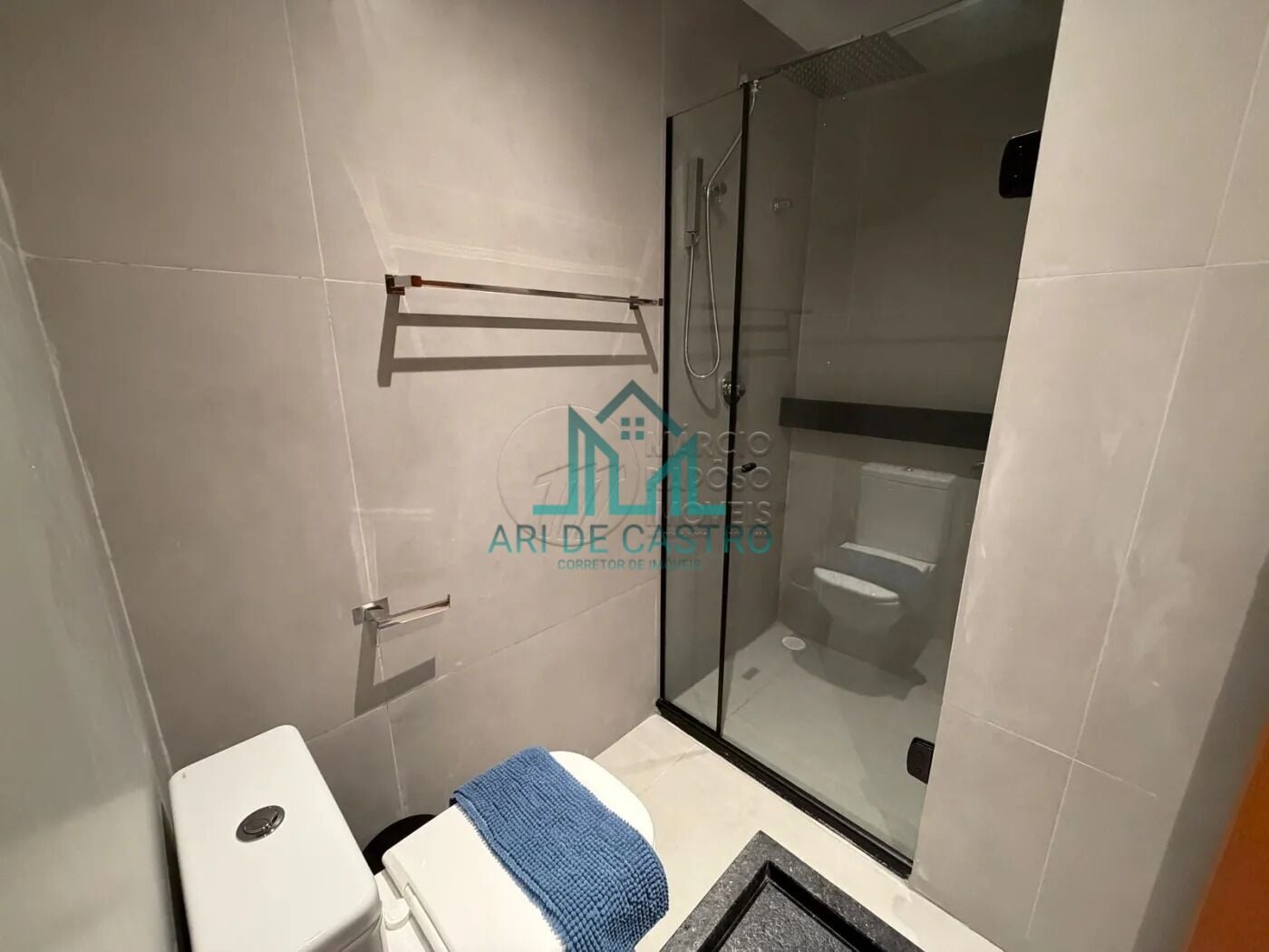 Casa, 3 quartos, 195 m² - Foto 29