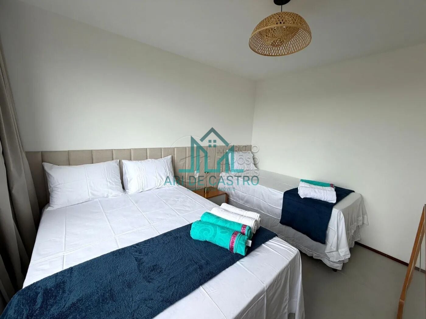 Casa, 3 quartos, 195 m² - Foto 26
