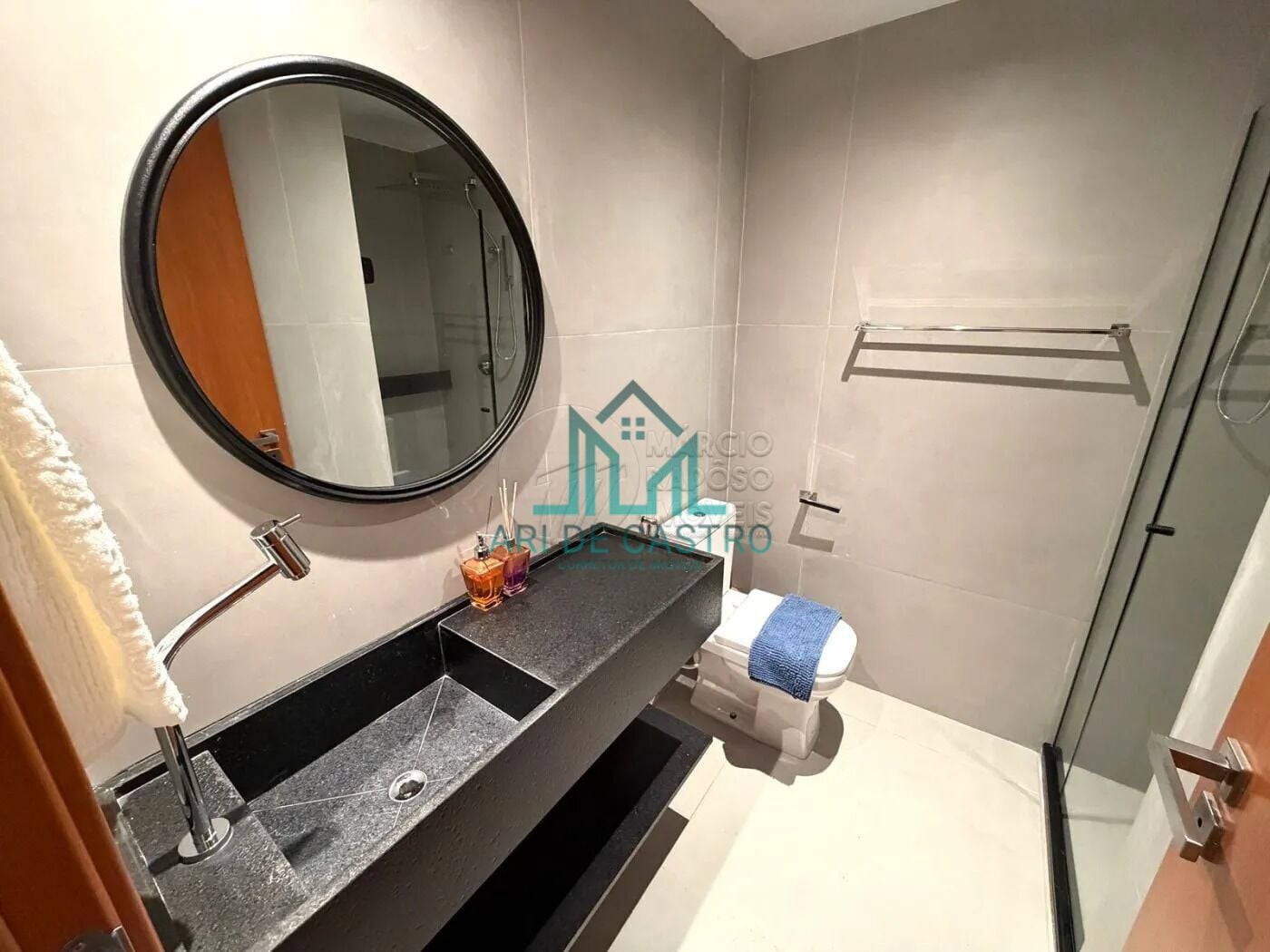 Casa, 3 quartos, 195 m² - Foto 28