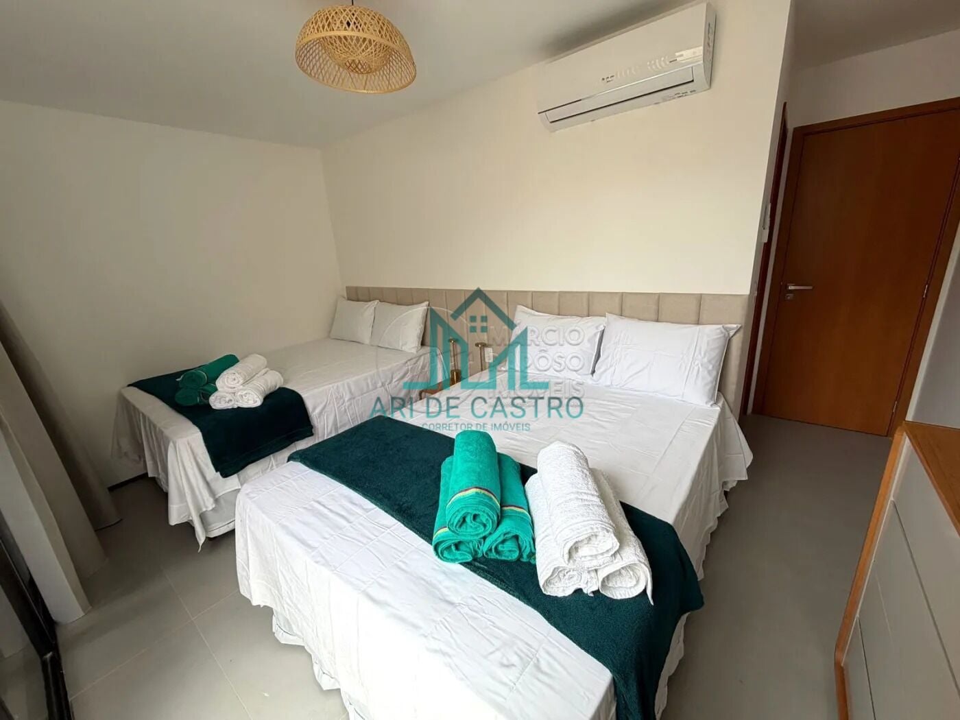 Casa, 3 quartos, 195 m² - Foto 21