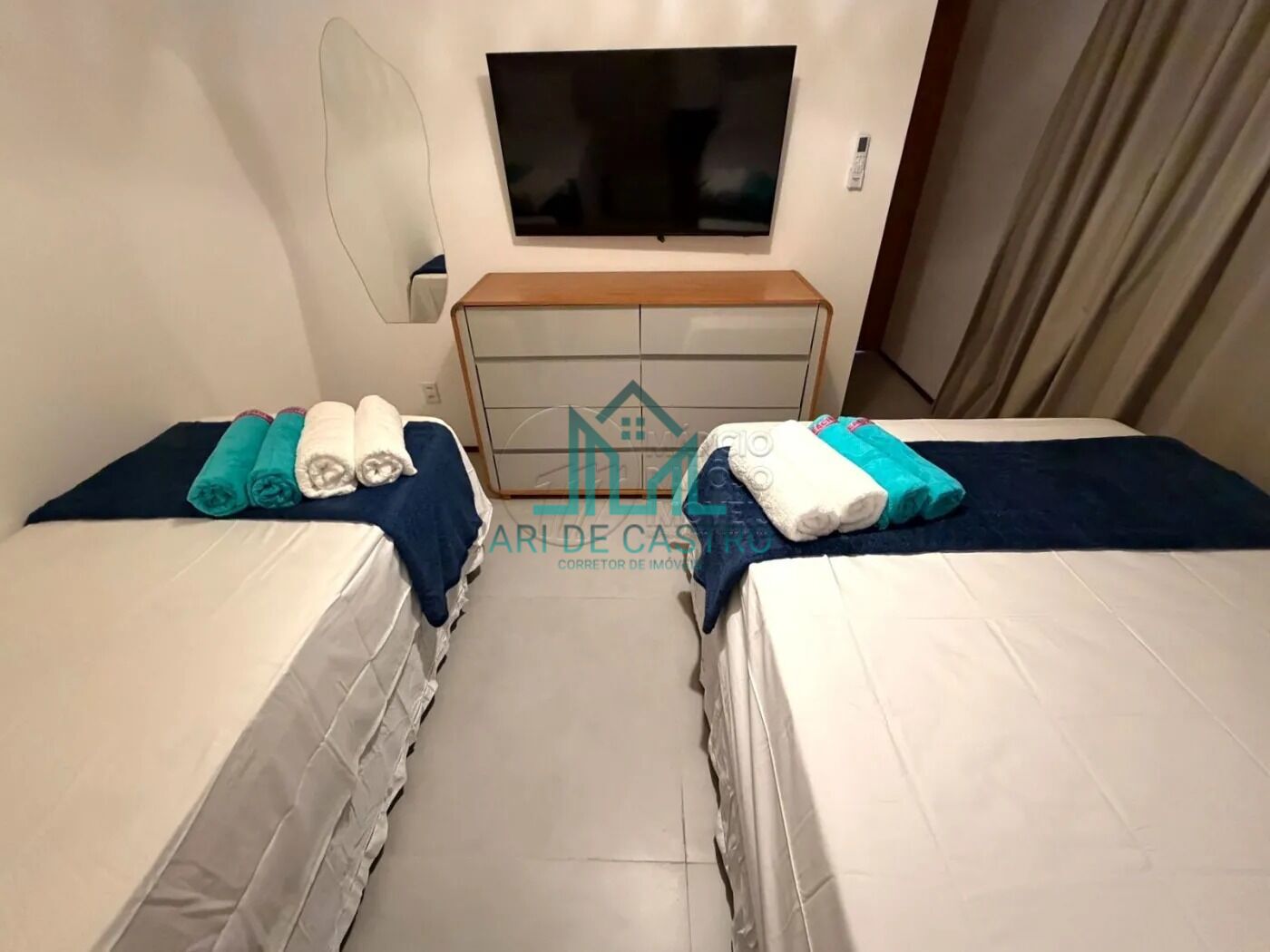 Casa, 3 quartos, 195 m² - Foto 32