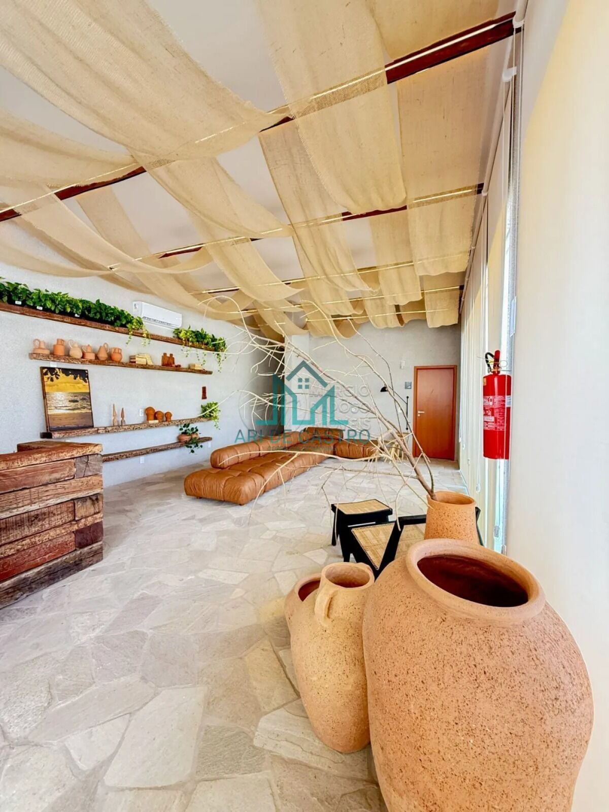 Casa, 3 quartos, 195 m² - Foto 34