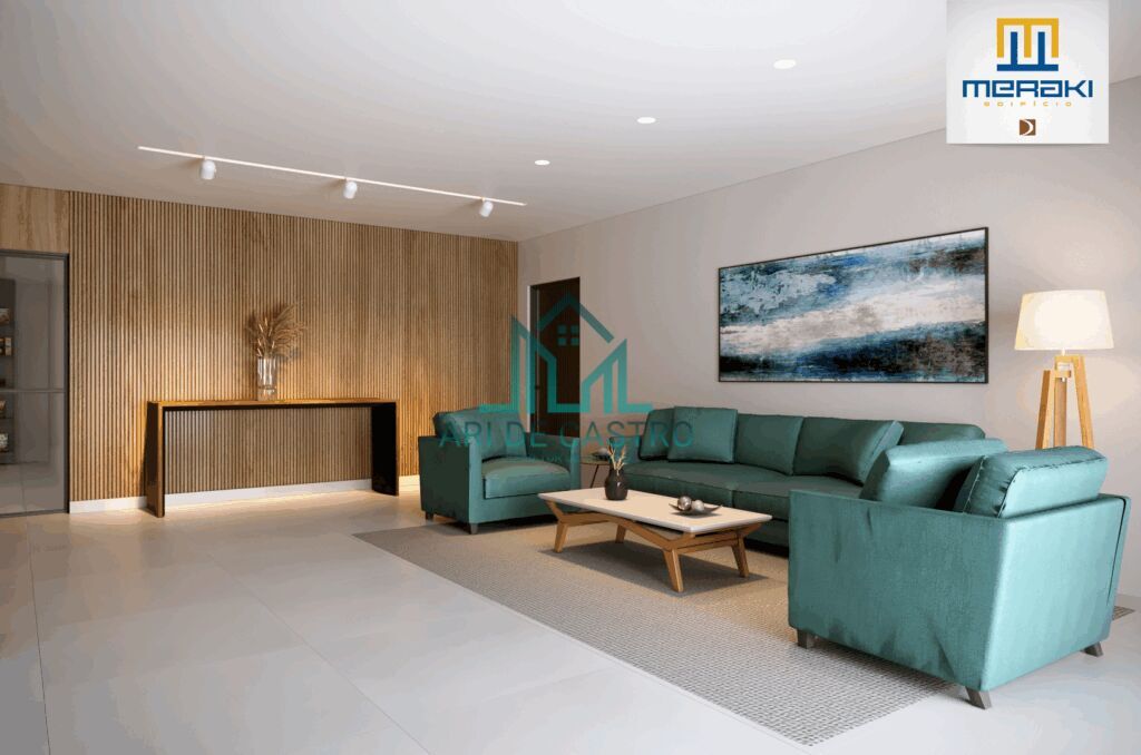 Apartamento, 2 quartos, 62 m² - Foto 29