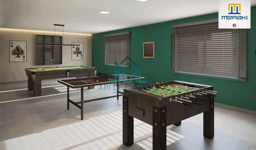 Apartamento, 2 quartos, 62 m² - Foto 8