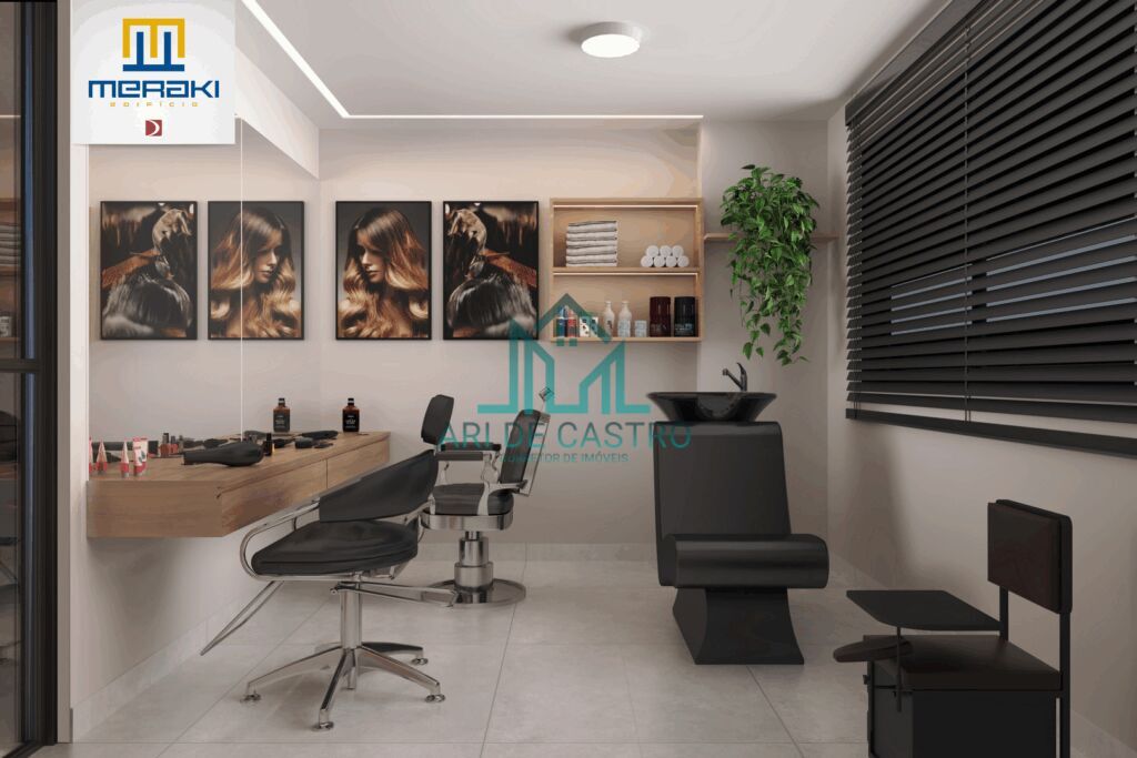 Apartamento, 2 quartos, 62 m² - Foto 3