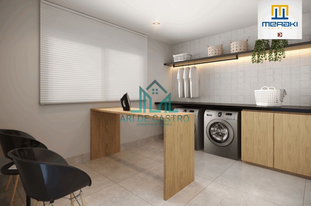 Apartamento, 2 quartos, 62 m² - Foto 25