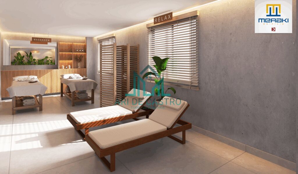 Apartamento, 2 quartos, 62 m² - Foto 26