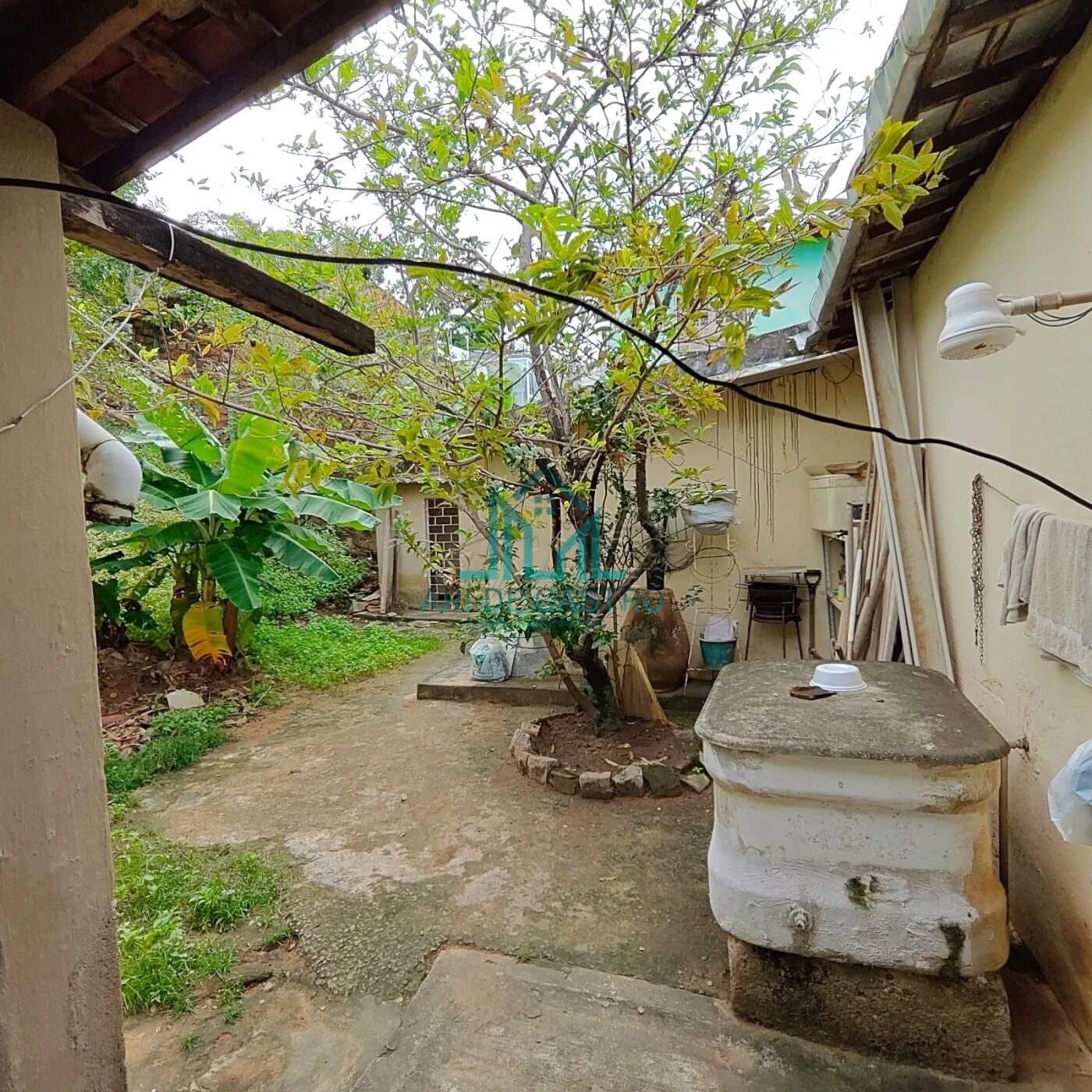 Casa, 3 quartos, 126 m² - Foto 18