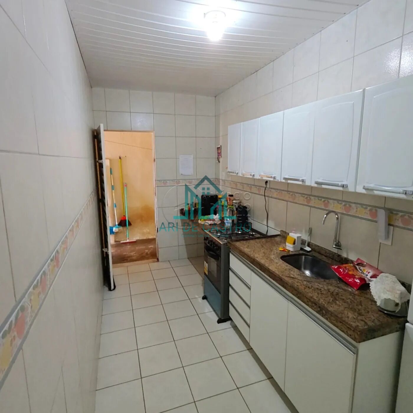 Casa, 3 quartos, 126 m² - Foto 13