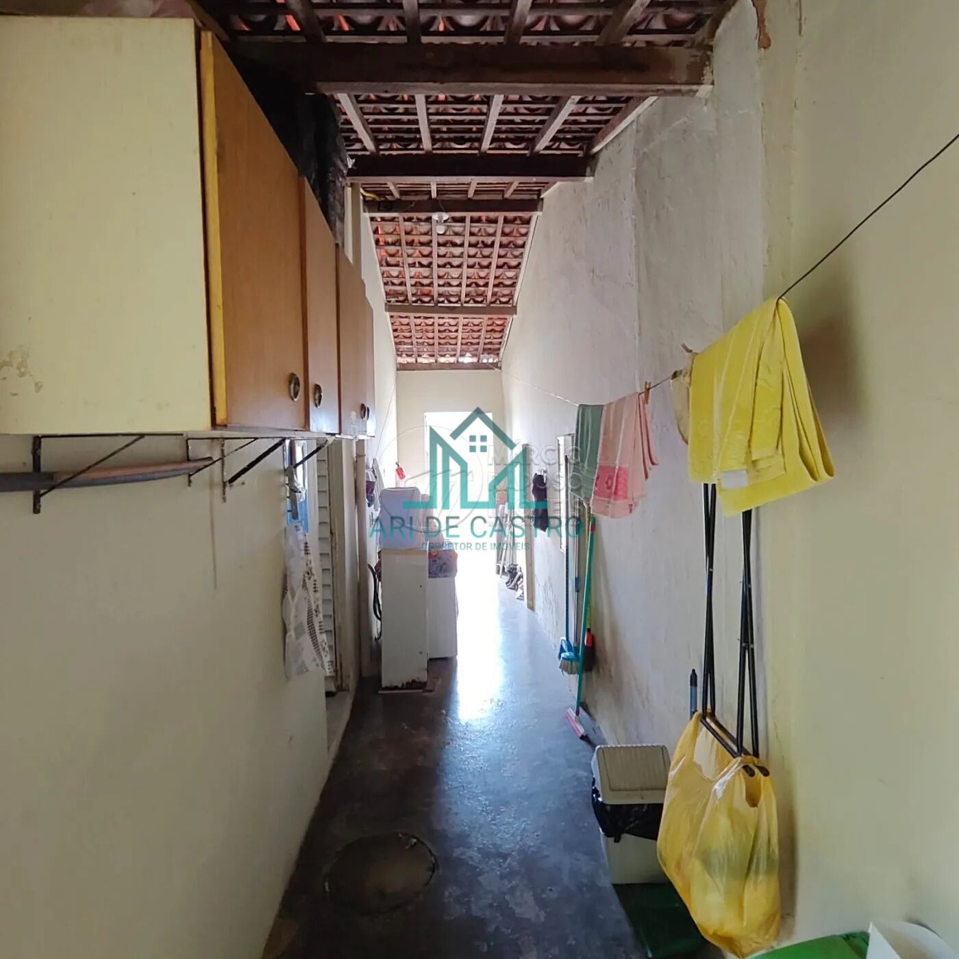 Casa, 3 quartos, 126 m² - Foto 17
