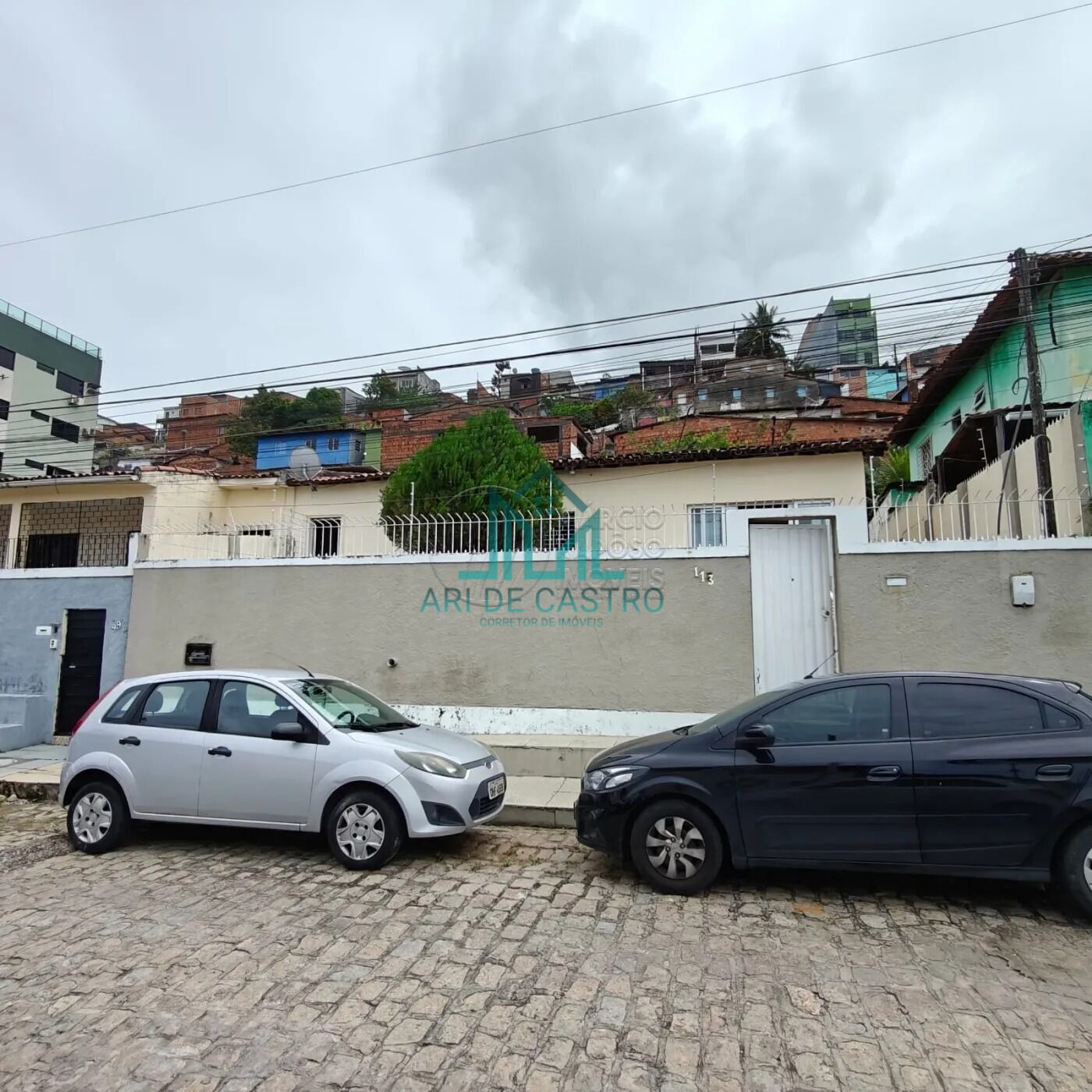 Casa, 3 quartos, 126 m² - Foto 20