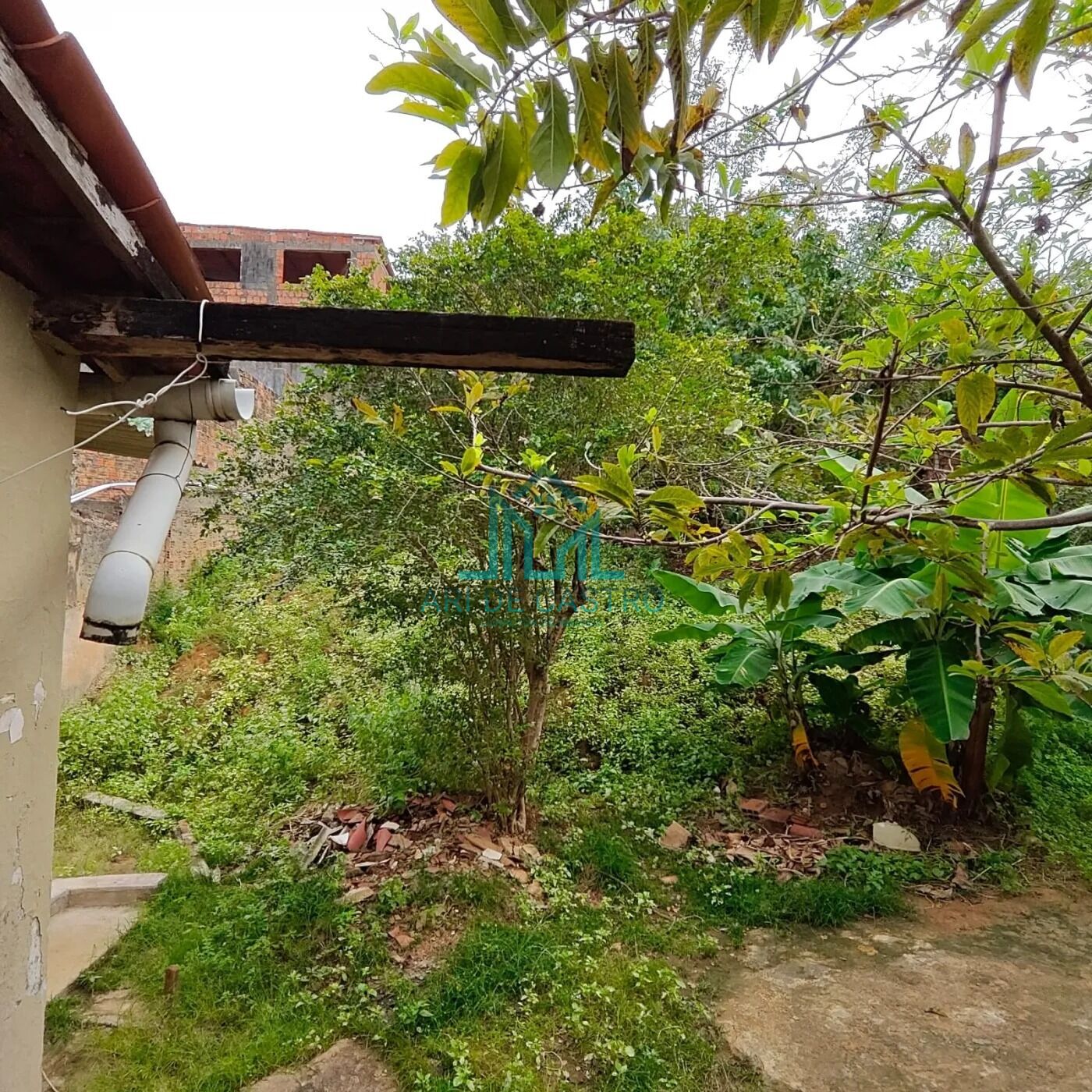 Casa, 3 quartos, 126 m² - Foto 14