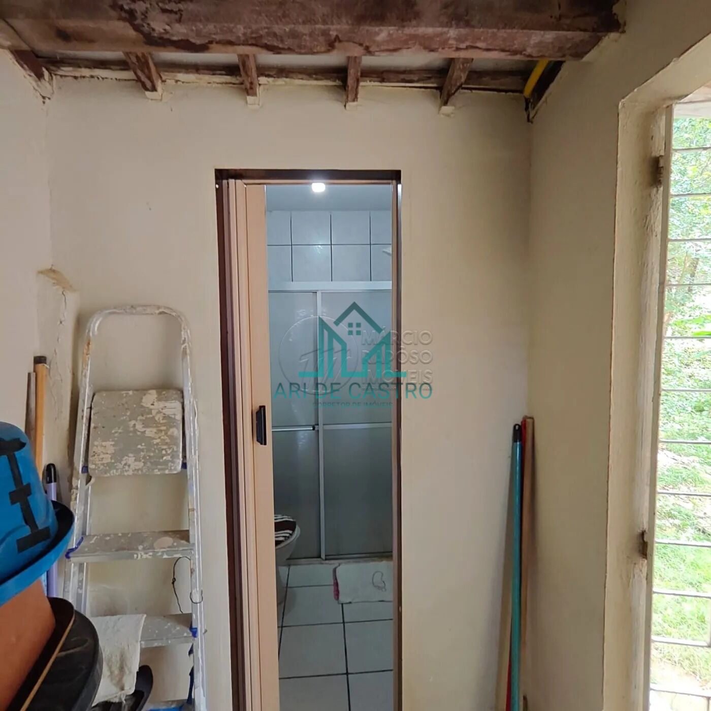 Casa, 3 quartos, 126 m² - Foto 19