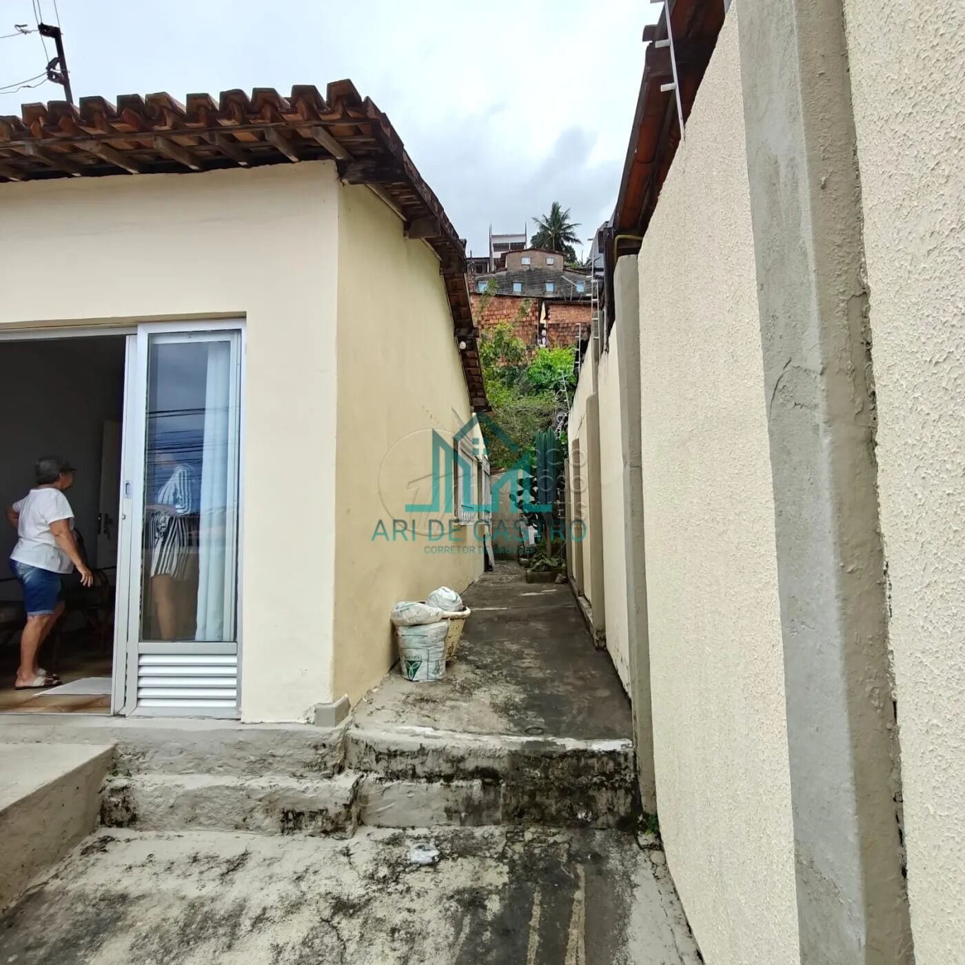 Casa, 3 quartos, 126 m² - Foto 4
