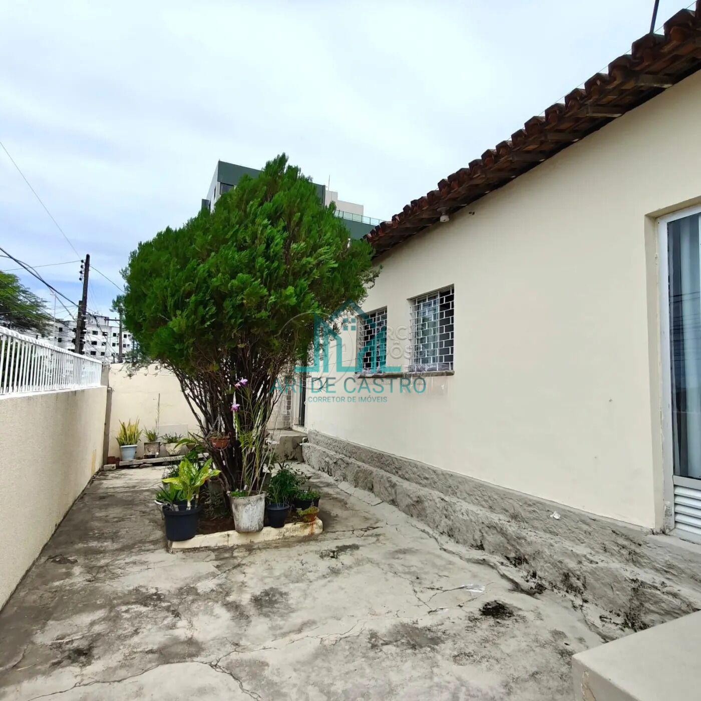 Casa, 3 quartos, 126 m² - Foto 2