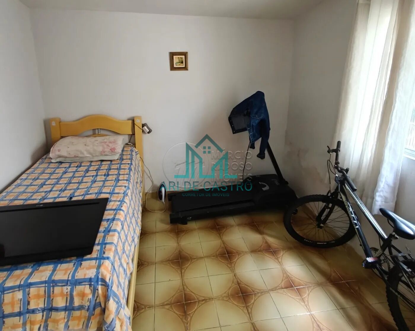 Casa, 3 quartos, 126 m² - Foto 11