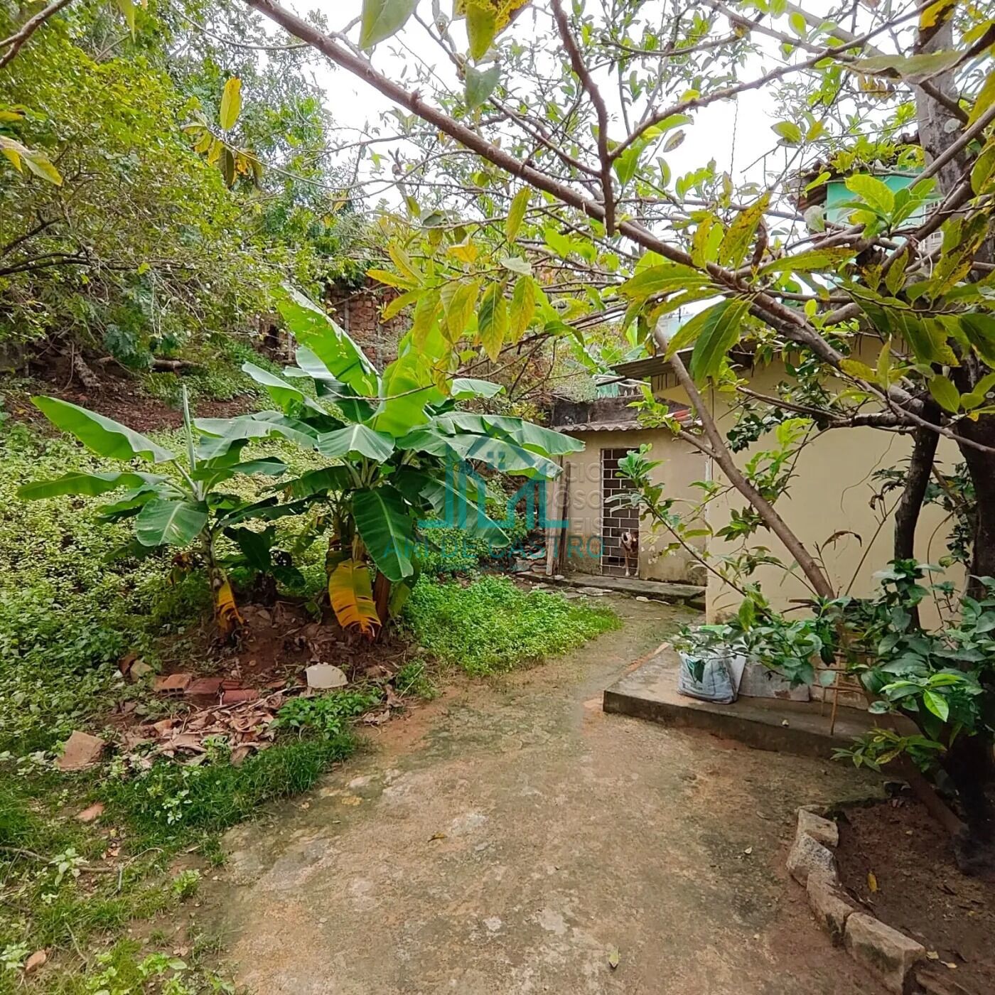 Casa, 3 quartos, 126 m² - Foto 15