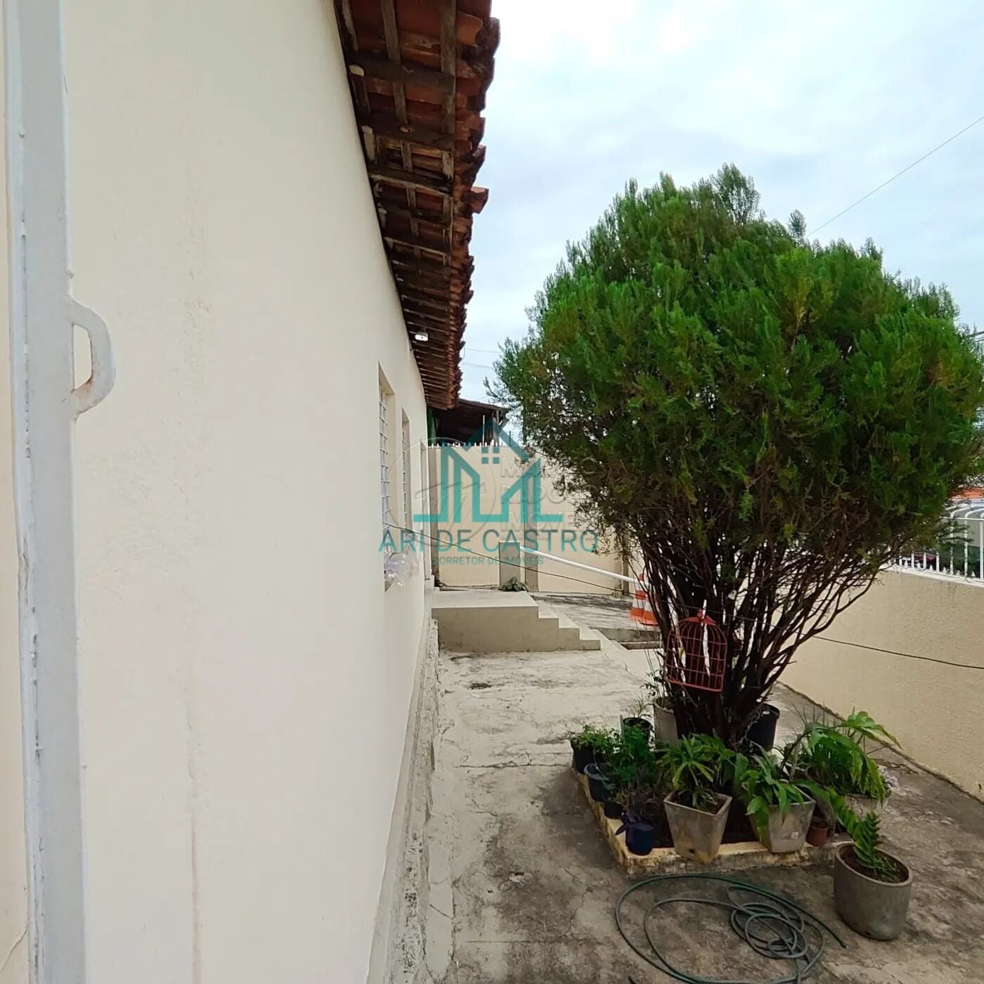 Casa, 3 quartos, 126 m² - Foto 3