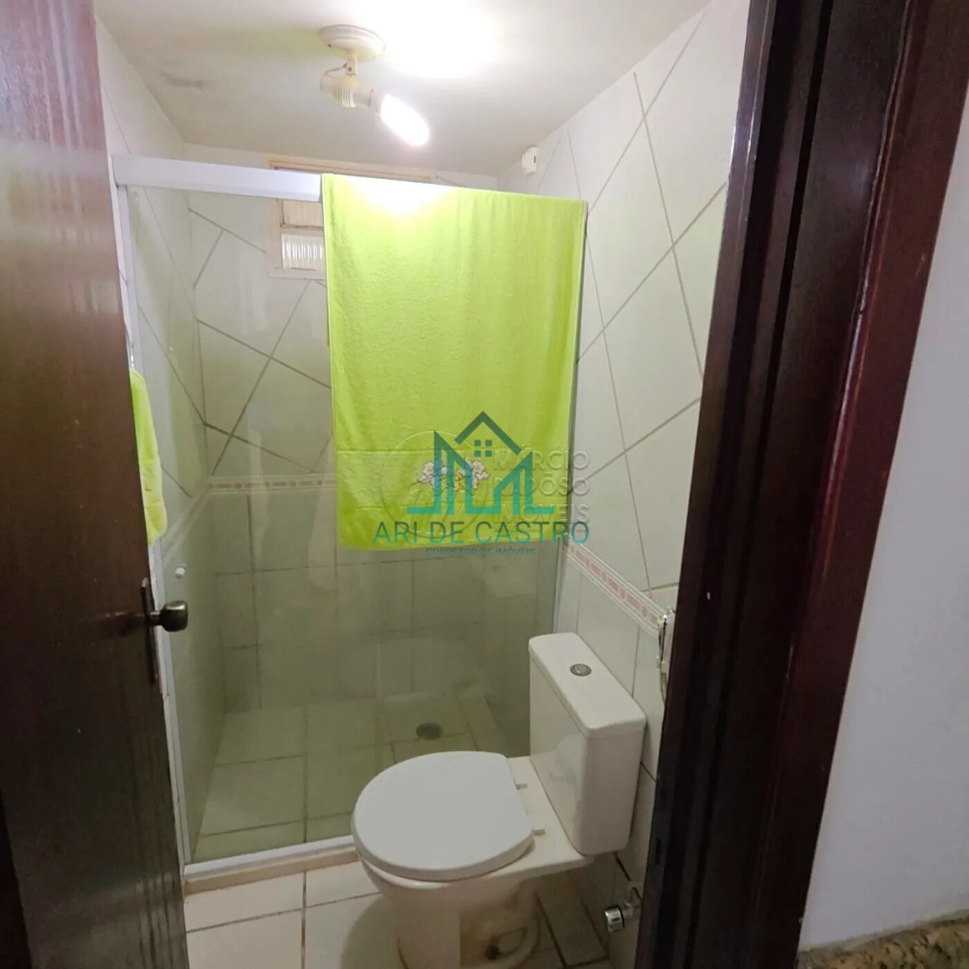 Casa, 3 quartos, 126 m² - Foto 16