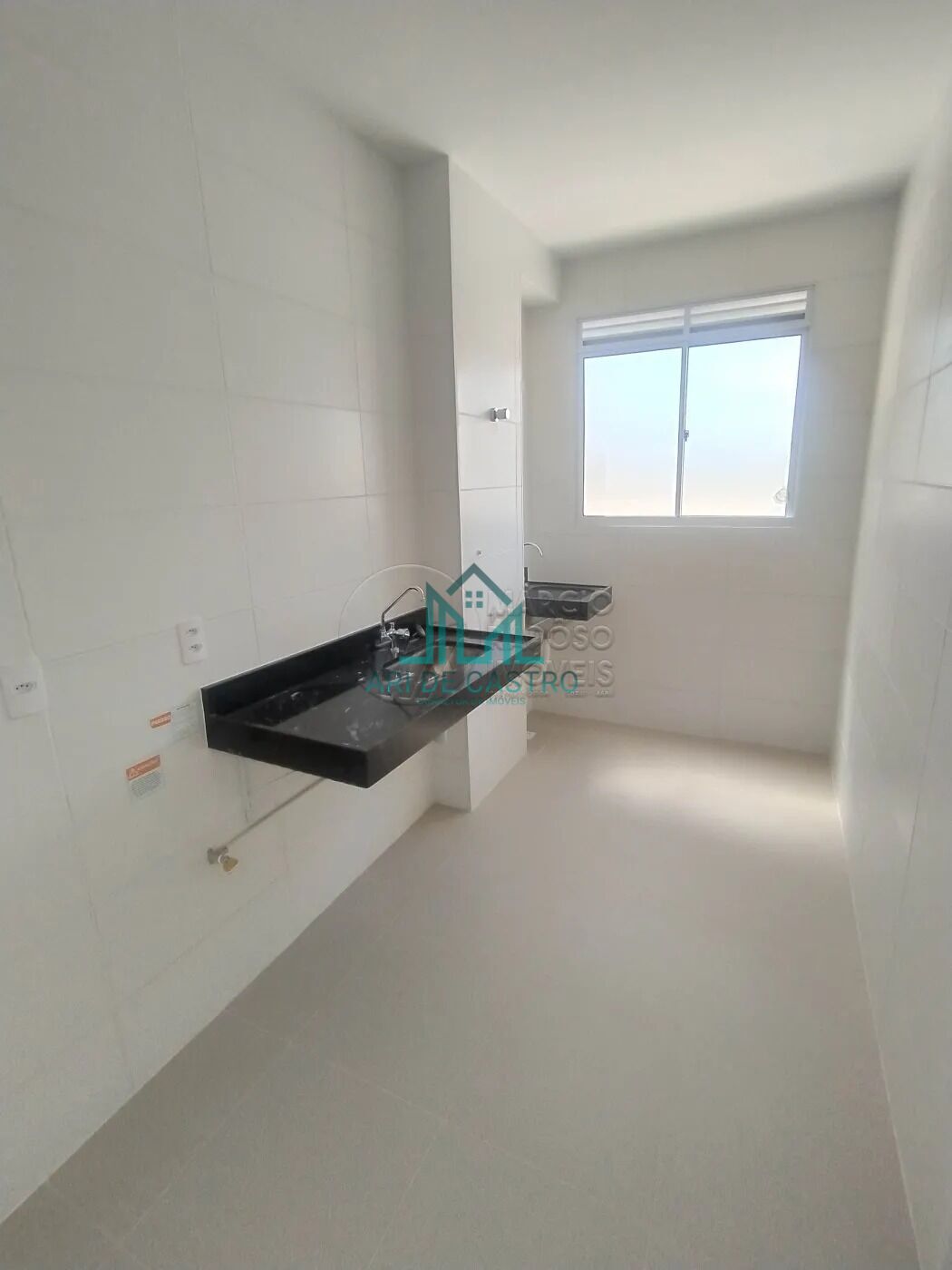 Apartamento, 2 quartos, 57 m² - Foto 4