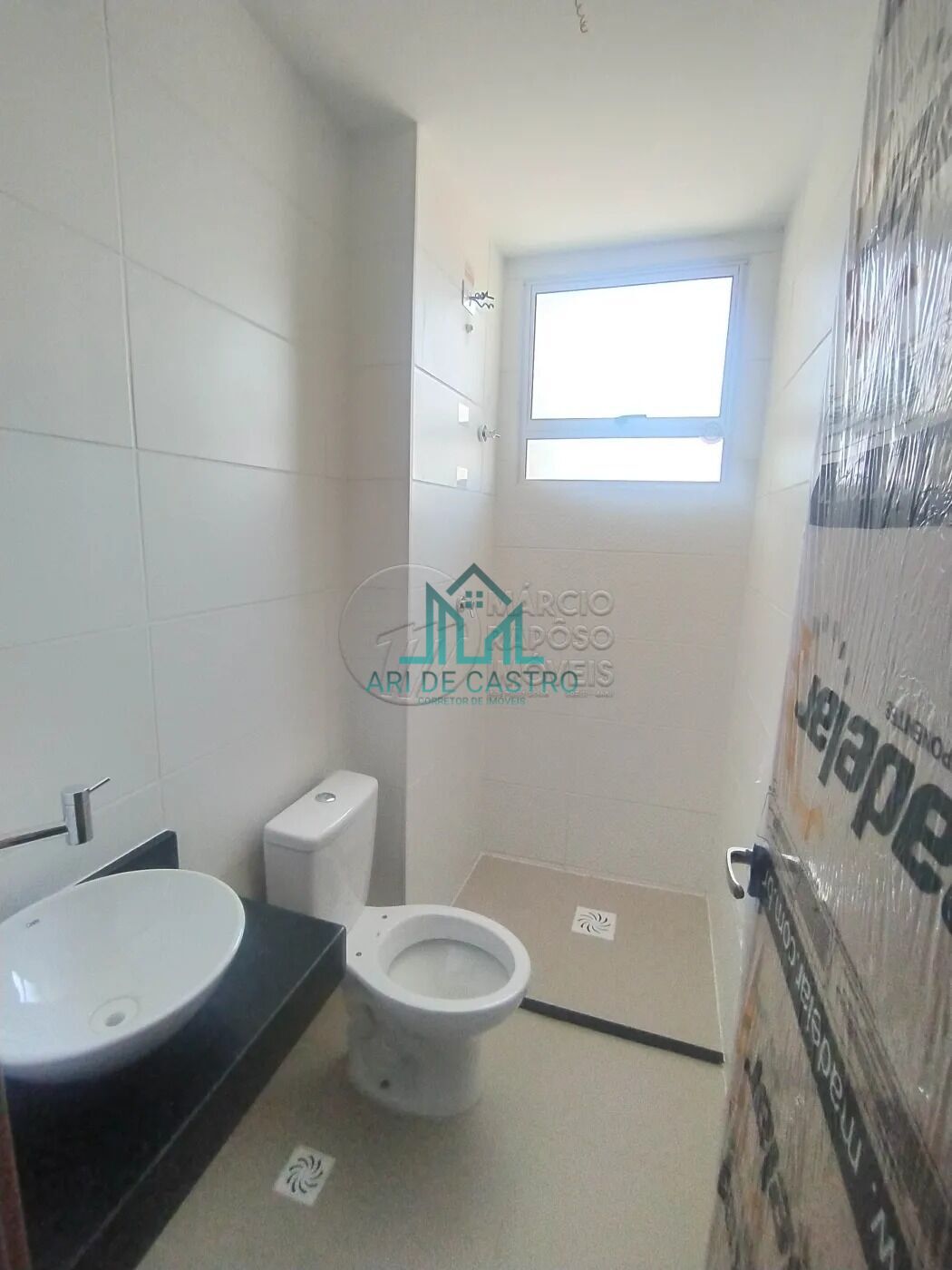 Apartamento, 2 quartos, 57 m² - Foto 6