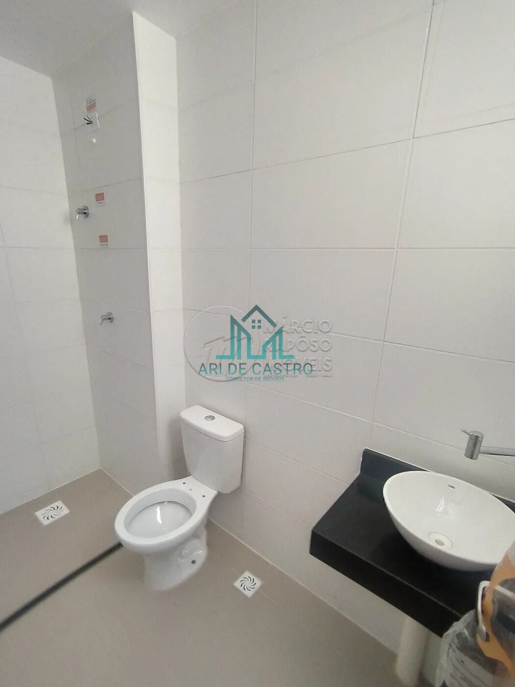 Apartamento, 2 quartos, 57 m² - Foto 5