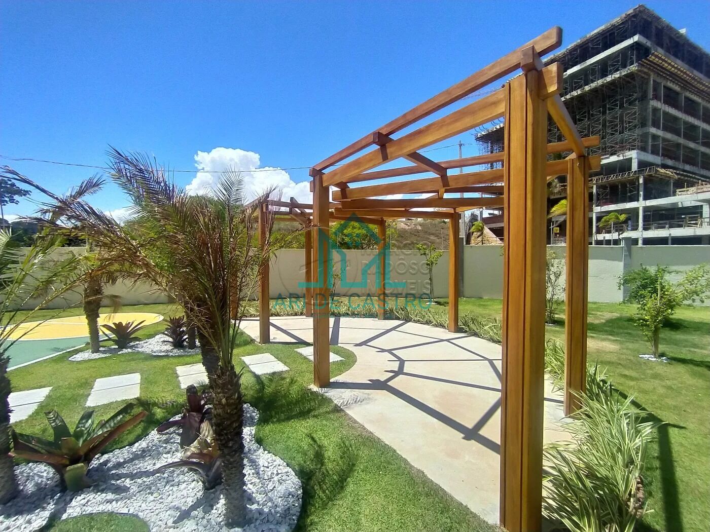 Apartamento, 2 quartos, 57 m² - Foto 10