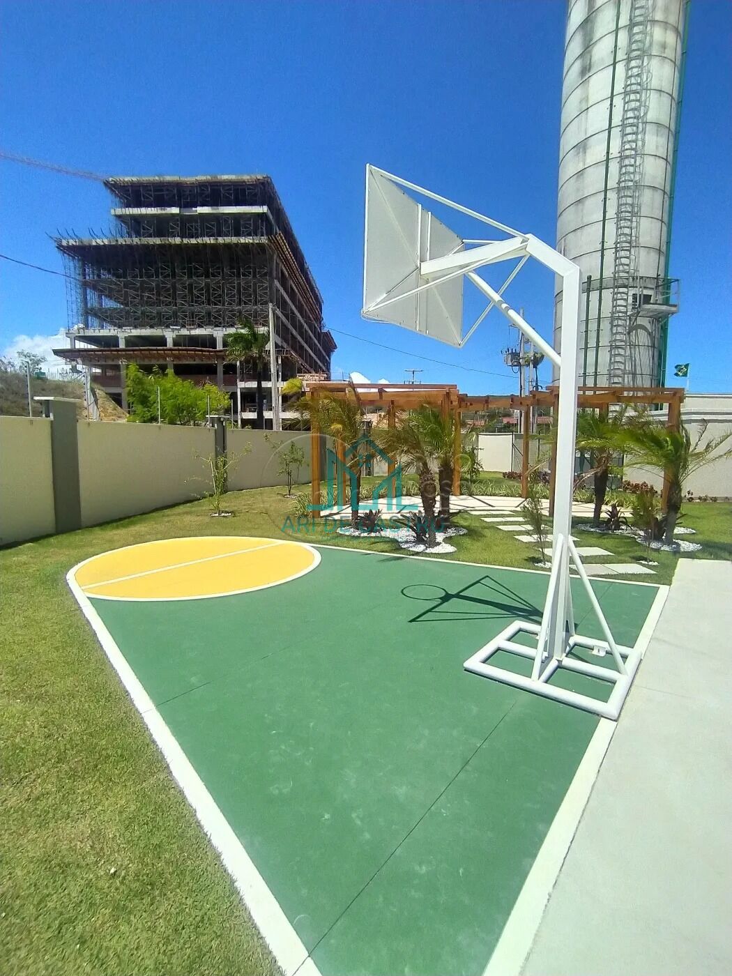 Apartamento, 2 quartos, 57 m² - Foto 8