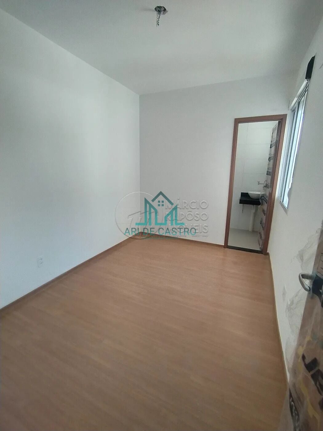 Apartamento, 2 quartos, 57 m² - Foto 3