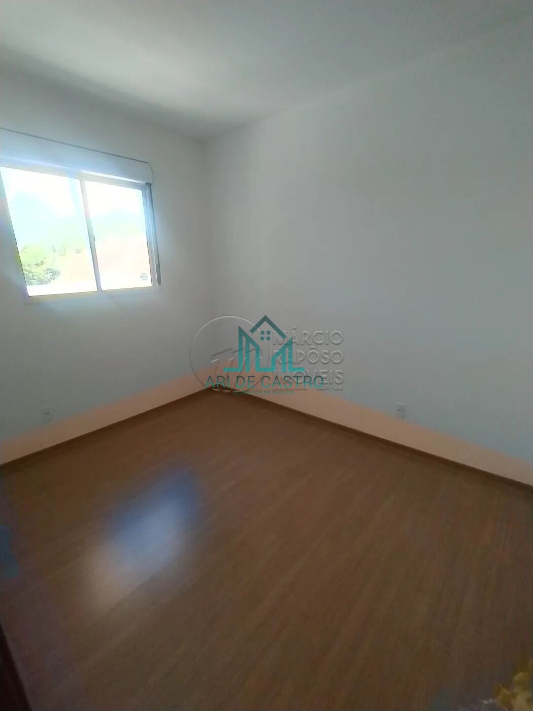 Apartamento, 2 quartos, 57 m² - Foto 2
