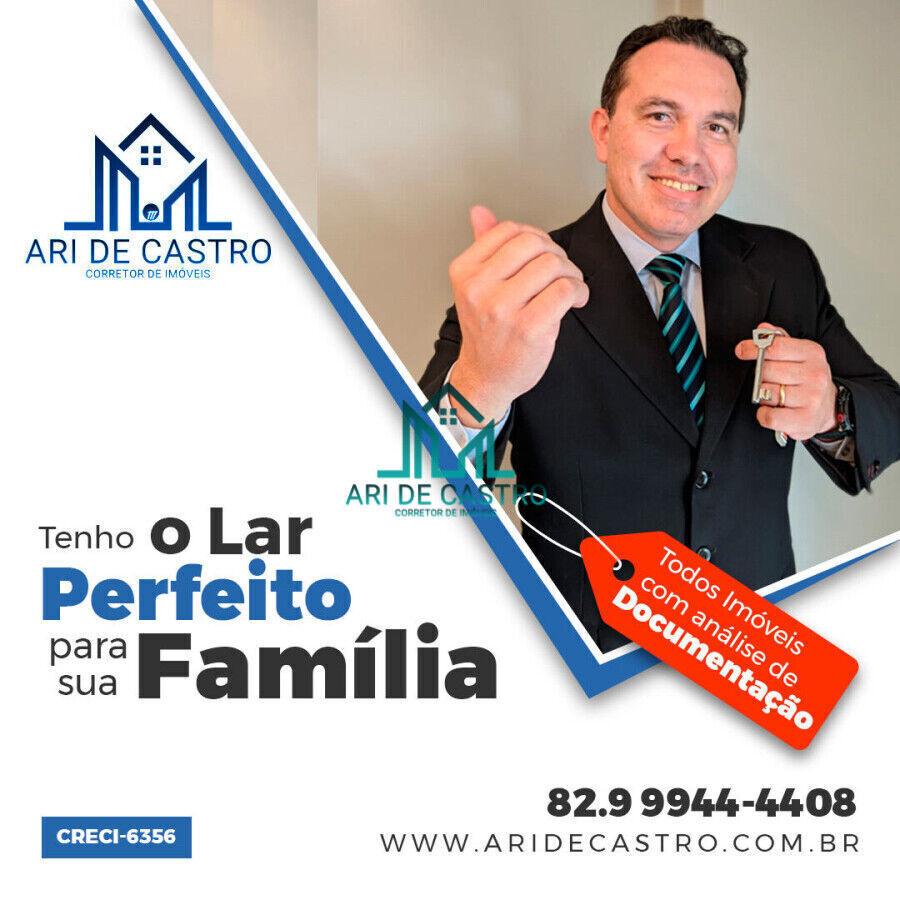 Apartamento, 2 quartos, 57 m² - Foto 11