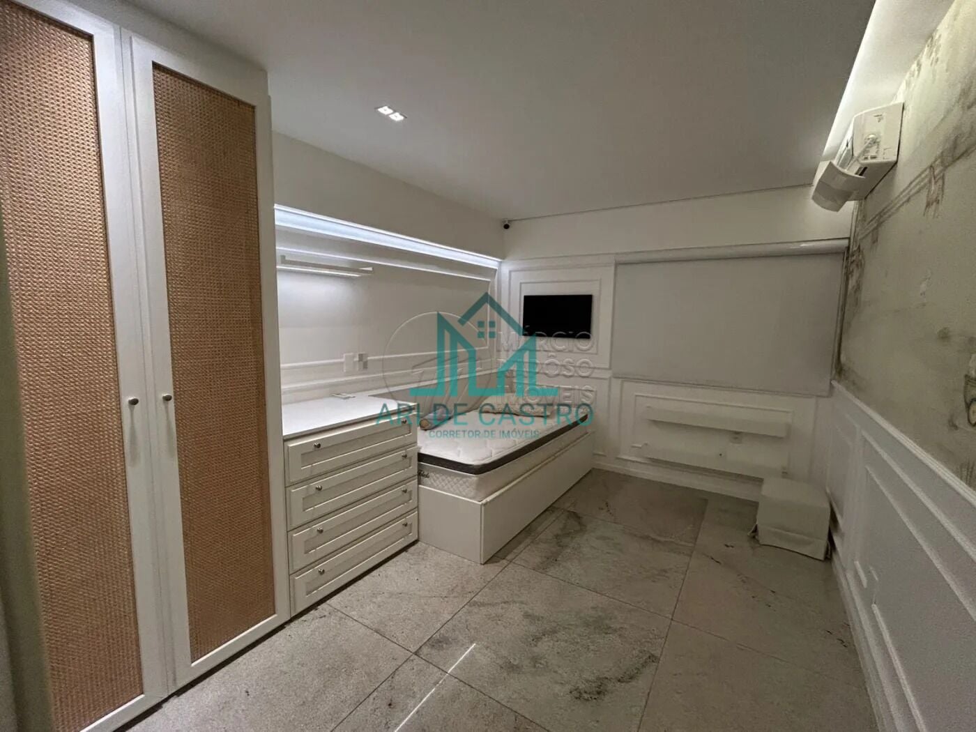 Apartamento, 3 quartos, 139 m² - Foto 15
