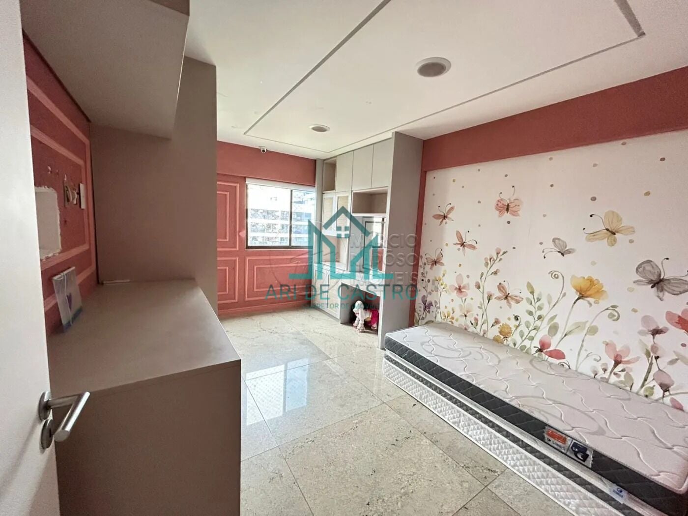 Apartamento, 3 quartos, 139 m² - Foto 18
