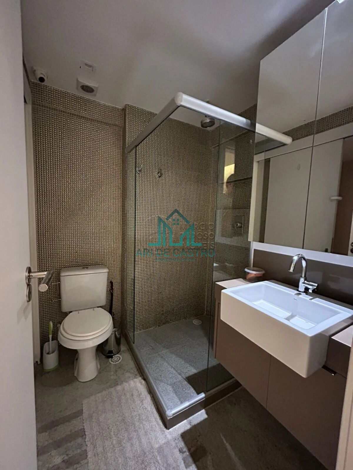 Apartamento, 3 quartos, 139 m² - Foto 13