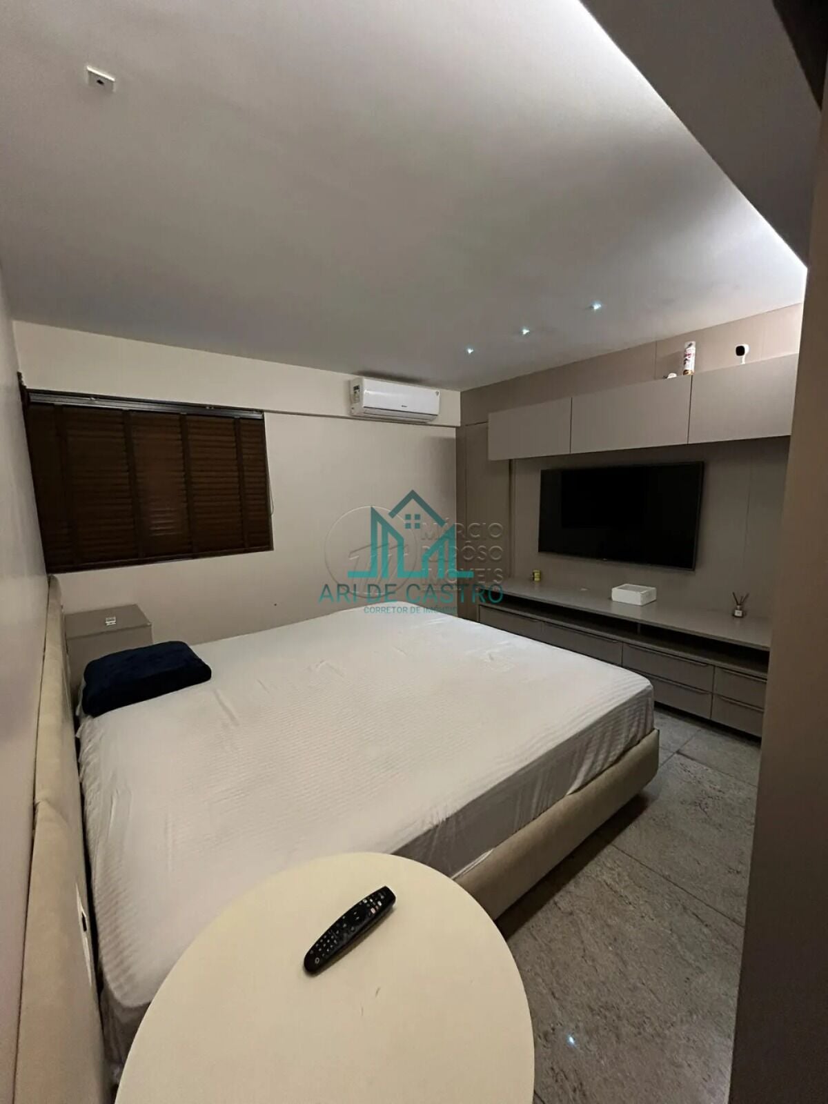 Apartamento, 3 quartos, 139 m² - Foto 22