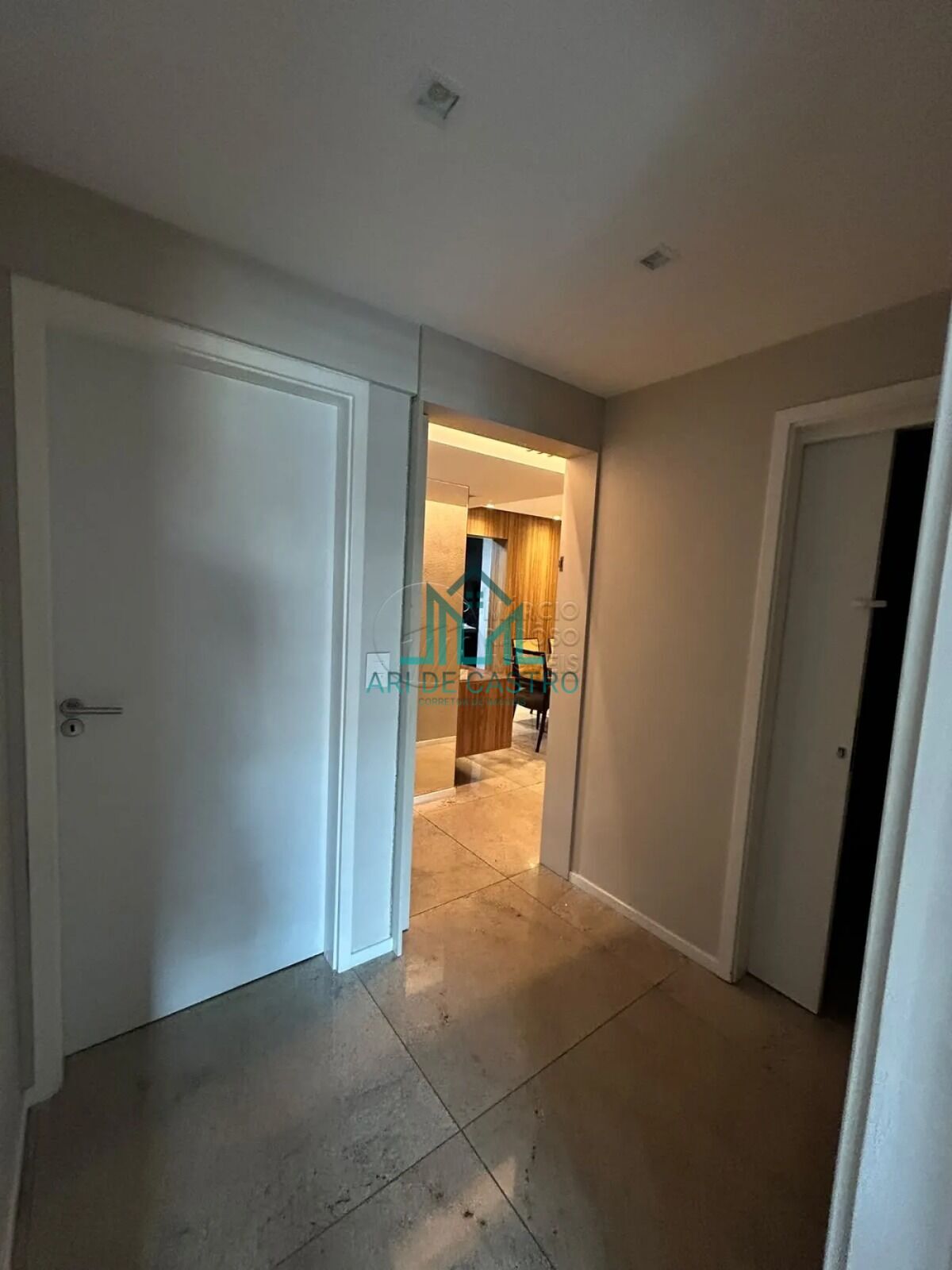 Apartamento, 3 quartos, 139 m² - Foto 26