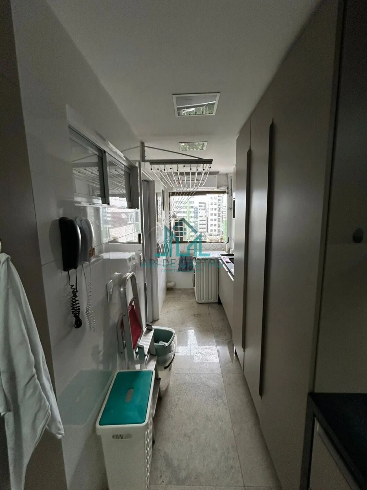 Apartamento, 3 quartos, 139 m² - Foto 27