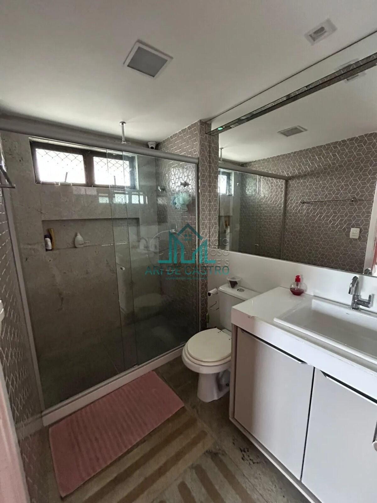 Apartamento, 3 quartos, 139 m² - Foto 25