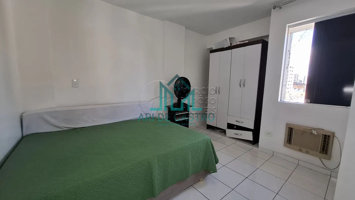 Apartamento, 3 quartos, 89 m² - Foto 13