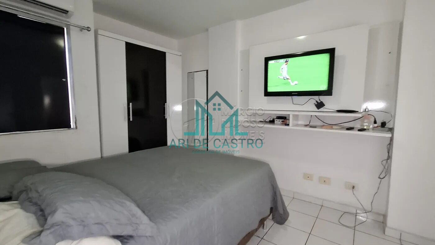 Apartamento, 3 quartos, 89 m² - Foto 7