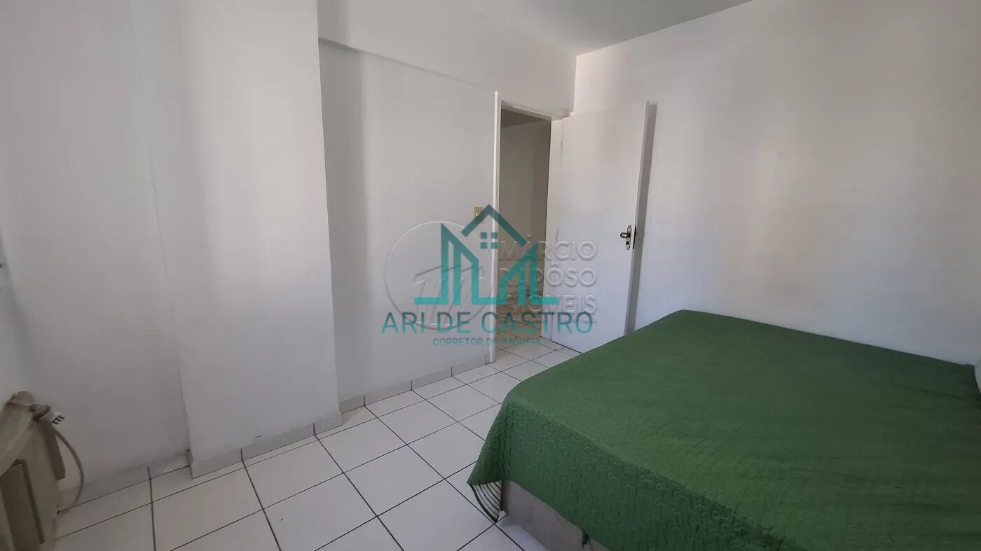 Apartamento, 3 quartos, 89 m² - Foto 14