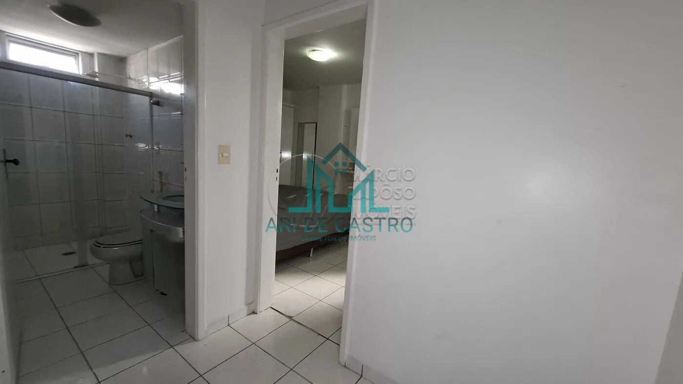Apartamento, 3 quartos, 89 m² - Foto 5