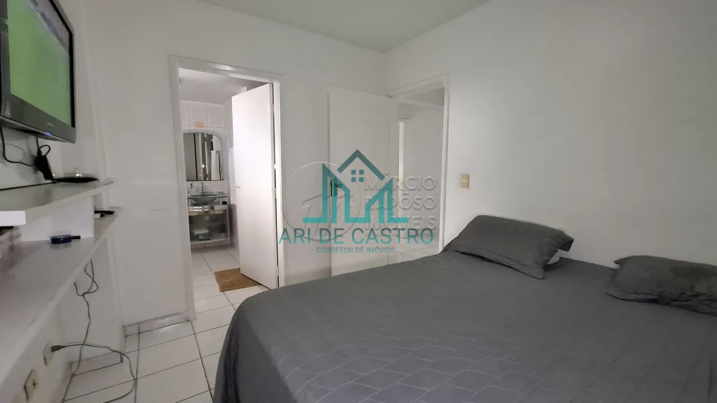Apartamento, 3 quartos, 89 m² - Foto 8
