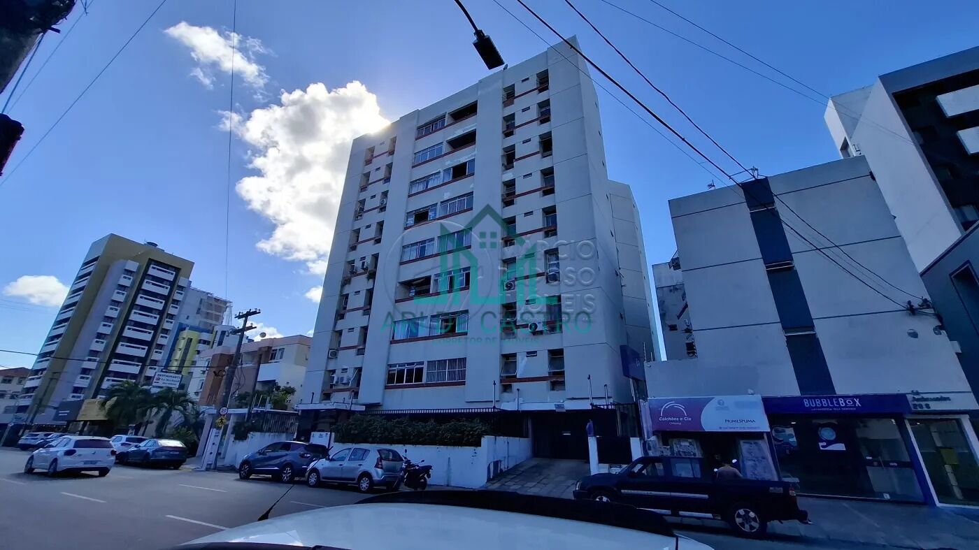 Apartamento, 3 quartos, 89 m² - Foto 17