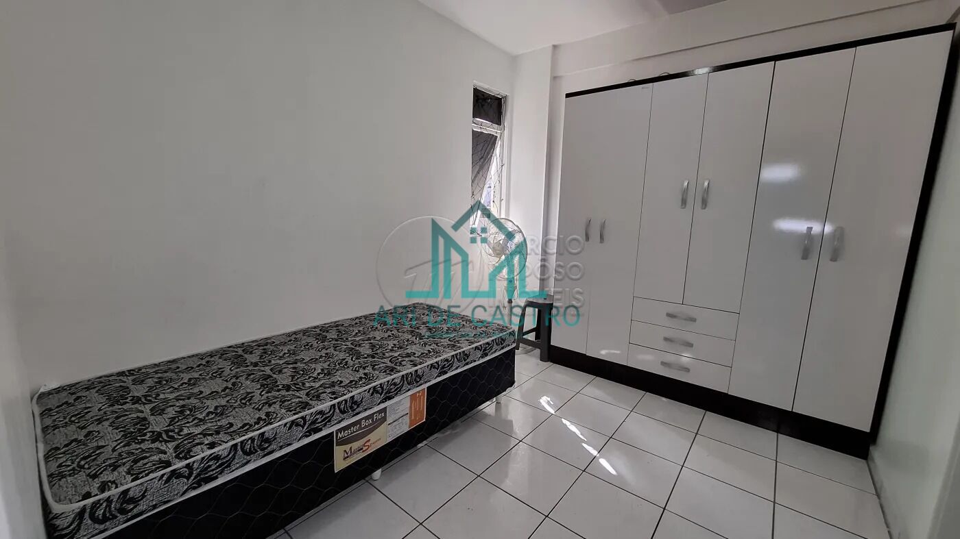 Apartamento, 3 quartos, 89 m² - Foto 10