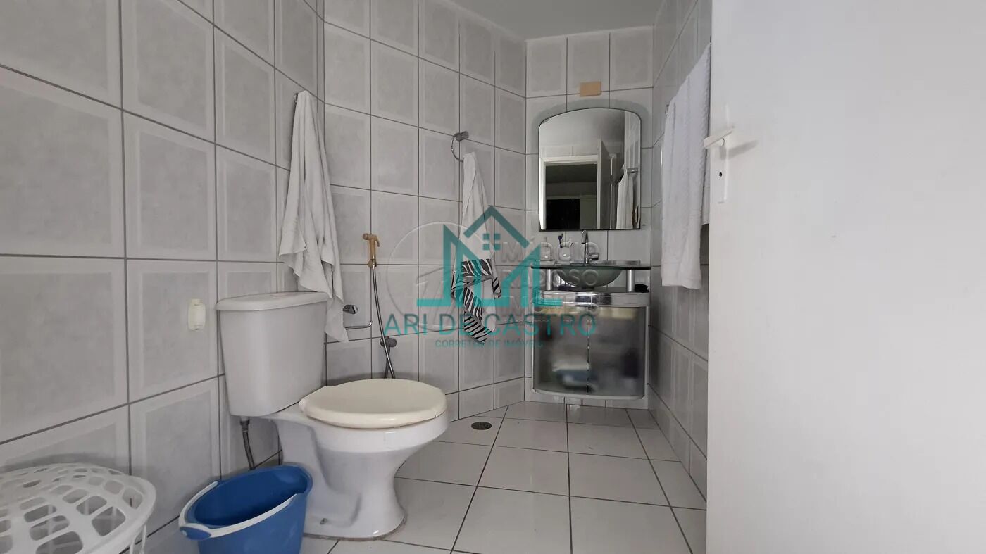 Apartamento, 3 quartos, 89 m² - Foto 9
