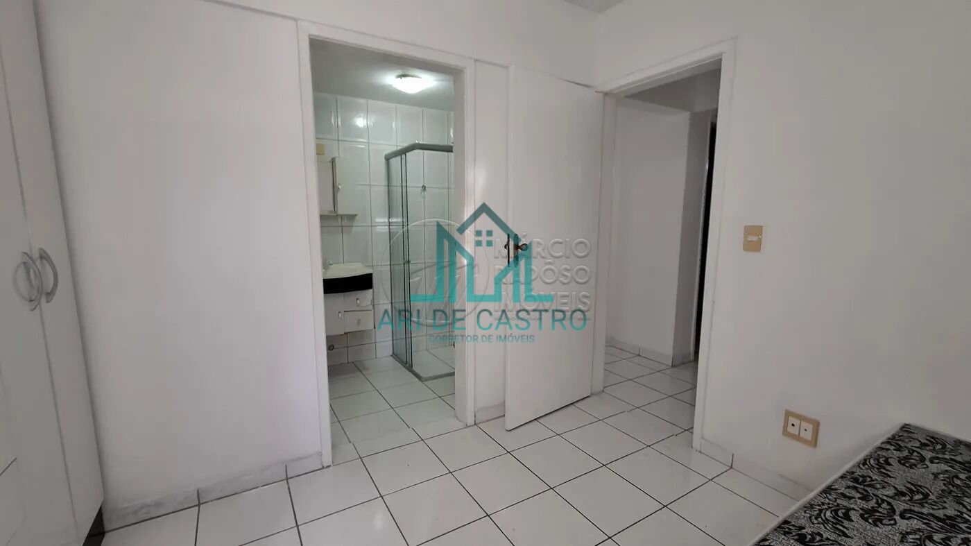 Apartamento, 3 quartos, 89 m² - Foto 11